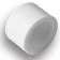 Aqualink plug, polypropylene, d = 50 mm