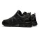 Cunning male ASICS GEL-WENTURE 8 1011A824 001, size 10 US