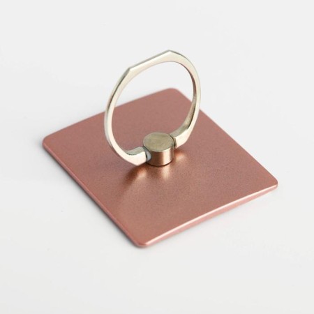 Set "This is your day": a stand for the phone-ring and keychain-2