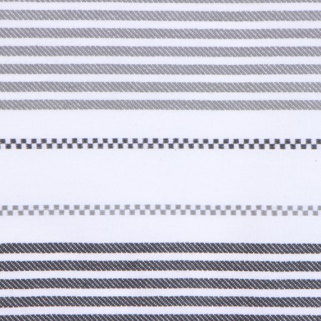 Ethel Lines 45x65 cm, 100% HL towel-2