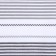 Ethel Lines 45x65 cm, 100% HL towel