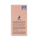 Women's perfumery water Olivia, 80 ml (based on Paco Rabanne Olympea)