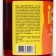 Garden iodine soap, 350 ml.