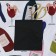 Apron kitchen "wine", with a pocket