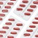 Frutolax based on fruits and dietary fibers, 48 ​​capsules of 35 g