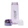 Water bottle, 750 ml, Sport, purple