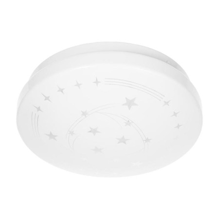 Light Constellation Deco 12W 4000k 780lm-1