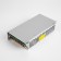 General power supply for 12 V LED tape, 200 W, IP20