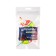 Winter “Yaman” Winter Paul Double, Balsa, 3.5 g, mix, packaging 5 pcs.