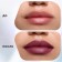 Liquid matte lipstick Influence Beauty Mattrix, tone 09, 1.8 ml