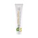 Natural toothpaste "Restoration of enamel. Chamomile with calcium ", 75 ml