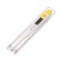 Electronic thermometer Little Doctor LD-301, waterproof, memory, sound signal