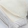 Kinderlitto transformer Kinderlitto "New Piccolino", height 62-74 cm, ivory color.