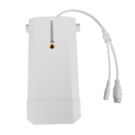 IP camera VSTARCAM C8855G, 3.6 mm, color-1