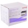 Printer Laser Xerox Phaser 3020v_bi A4 WiFi White