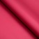 Matte film for flowers, double-sided "marshmallows", red beige, 57 cm x 5 m