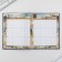 School Diary 1-11 Grade Universal “September 1: Russia”, solid cover 7BC, glossy lamination, 40 sheets
