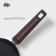 Pancake magistro flame, d = 24cm, h = 1.6 cm, anti -stick coating, induction