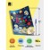 Games, coloring, labyrinths for boys. Kotyatova N.I.