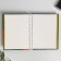 Photo album for graduation 10 magnetic sheets “My school years” 16 x 19 cm