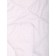 Carbon thread blanket with carbon thread, size 195x215 cm