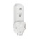 Uniel light control panel, 3 channels x 1000 watts, range of 30 m