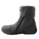 Tourist Moteq Stranger Motobots, Male, on the membrane, black, 42