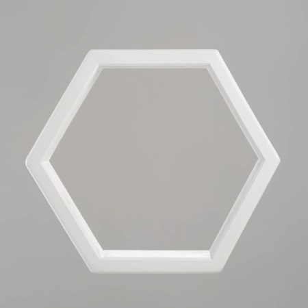 Honning regiment, 350 × 350, white-4