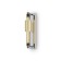 Bra Maytoni Mod308WL-L9CG3K, LED, 8W, 13x33 cm, 800lm, chromium color