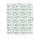 Tables on the table "Field flowers", rectangular, oxford, size 120x145 cm