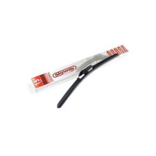 Wiper -wiper brush SkyWay, 38 cm, 15 