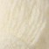 Yarn "Softy" 100% micropoliester 115m/50g (62 dairy)
