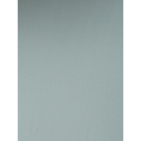 Bed linen 2 joint venture Modern Grass, size 180x215 cm, 175x210 cm, 50x70 cm - 2 pcs-4