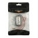 Voltage stabilizer, 12 in