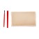 Set of geologist series natural stones