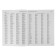 30000 examples in mathematics. 5 - 6 classes. Uzorova O.V.
