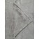 Texrepublic blanket, size 200x220 cm, gray color