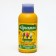 Agrikola fertilizer, for flowering plants, a bottle, 250 ml