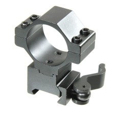 Veber 3021ah QD ring, fast -fast