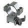 Veber 3021ah QD ring, fast -fast