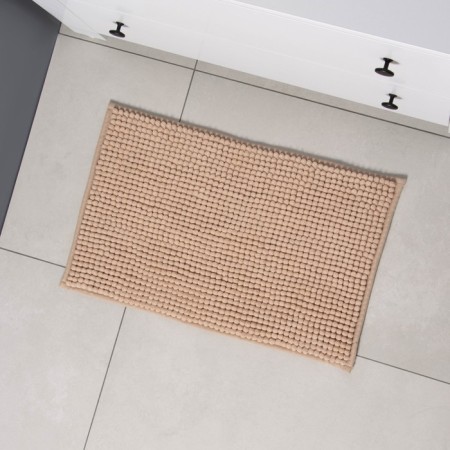 LADOOM HOUSE RUBLE, BUYS, 38 × 60 cm, beige color-1