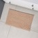 LADOOM HOUSE RUBLE, BUYS, 38 × 60 cm, beige color