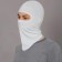 Lycosa Light-Plus Viscose White, S-M size Lycosa