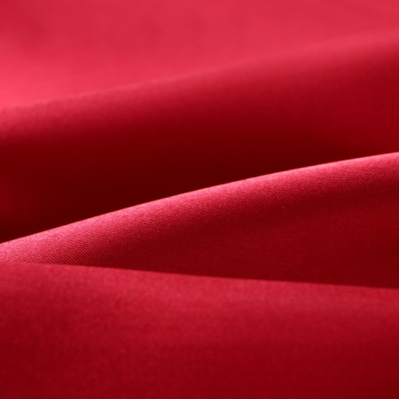 New Year. The tablecloth "Wine" 140*110+-3 cm, 100% p/e-2