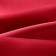 New Year. The tablecloth "Wine" 140*110+-3 cm, 100% p/e