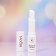 Lipstick hygienic, with coconut extract