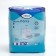 Tena Pants Normal diapers, size L (100-135 cm), 10 pcs.