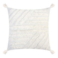Decorative pillowcase 