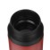 Thermos, 350 ml, mini Traveler, retains heat 8 hours, 6.5 x 16.5 cm, red