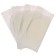 Set of liners for the bra, 10 pcs.